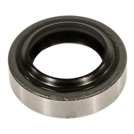 Seal, PTO Output Shaft Seal 4 X4 X1